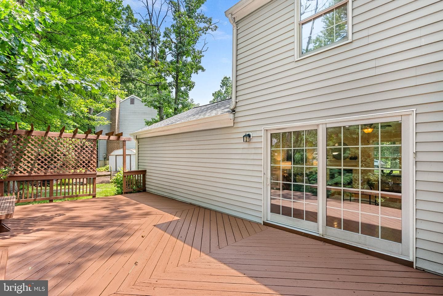 2284 Dosinia Court photo 53