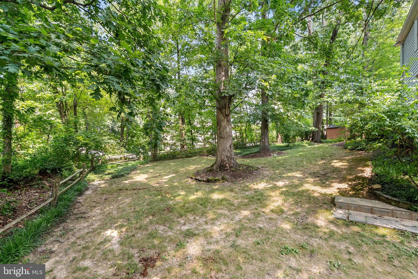 2284 Dosinia Court photo 58