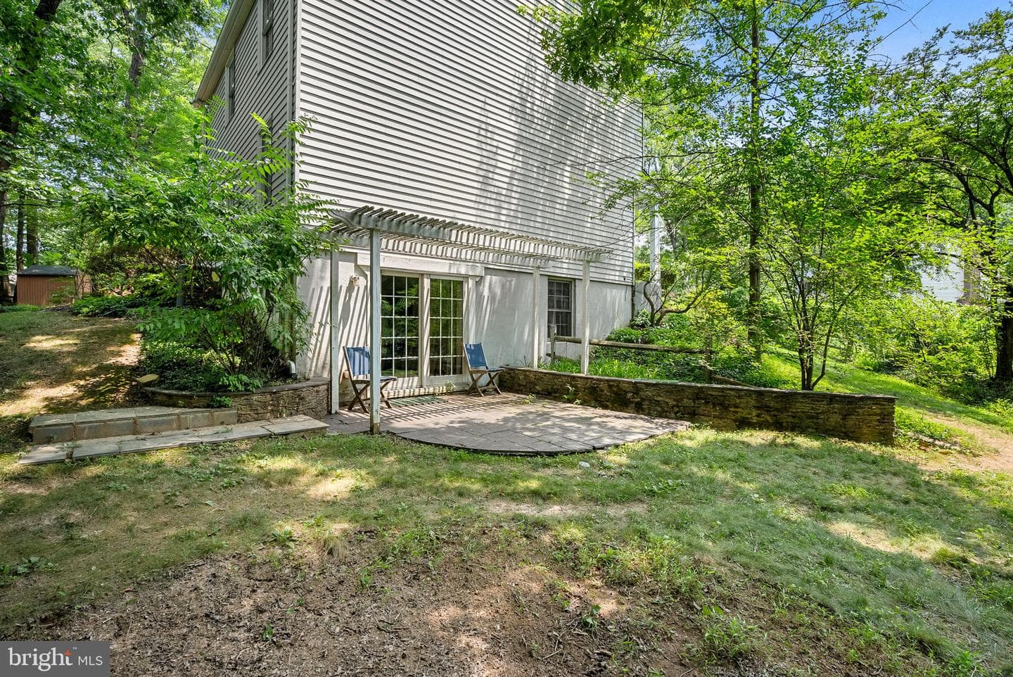2284 Dosinia Court photo 59