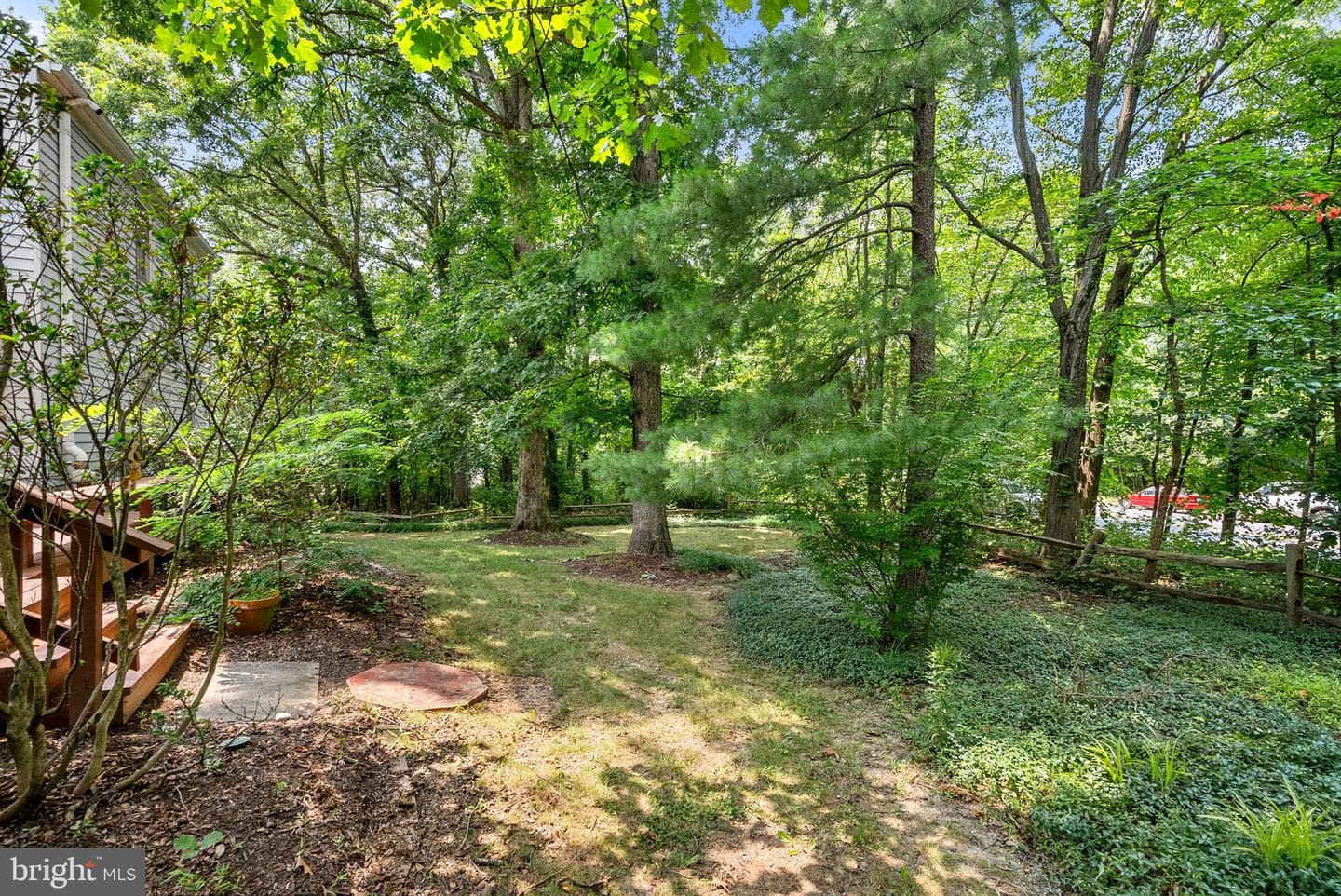 2284 Dosinia Court photo 61