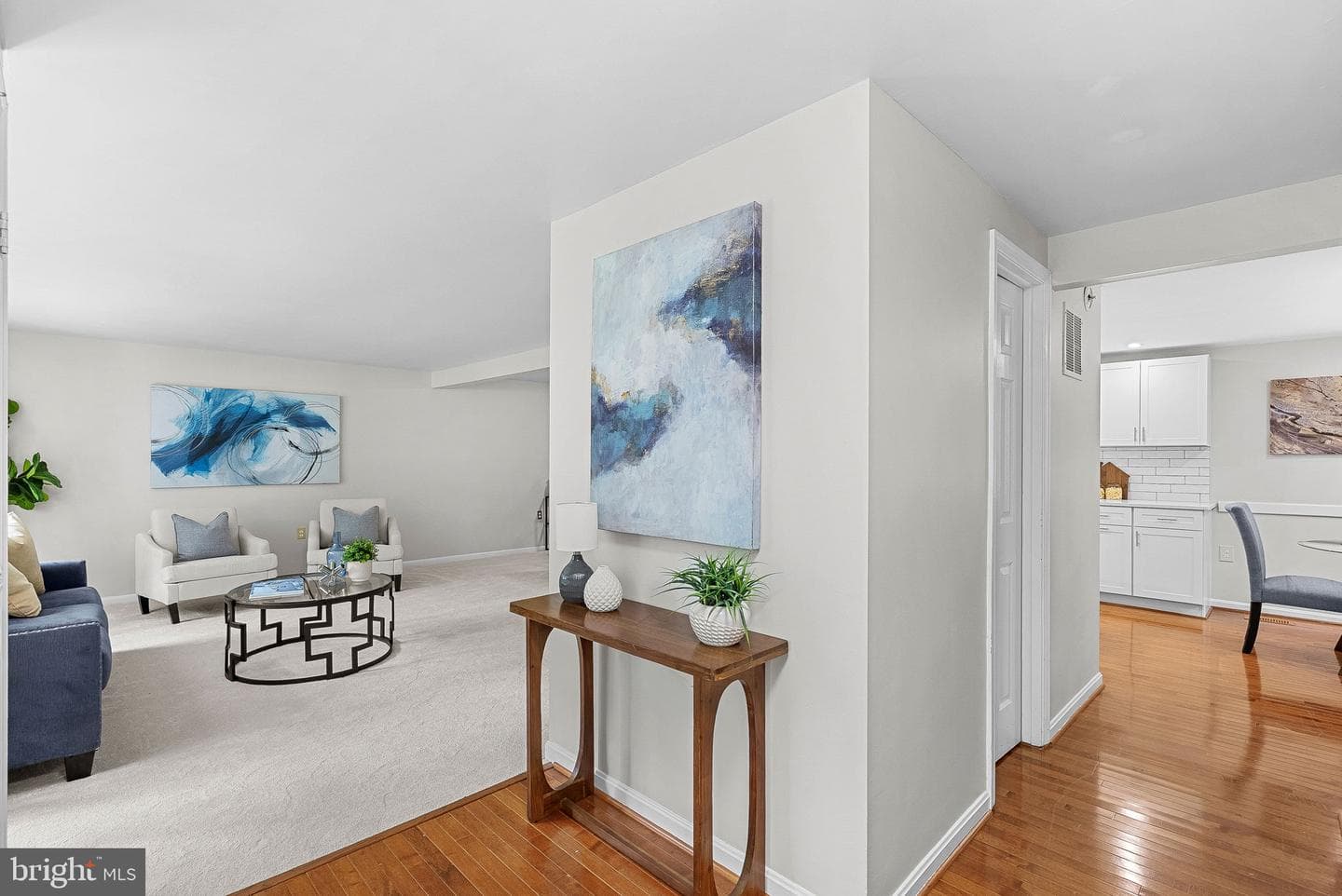 2284 Dosinia Court photo 7