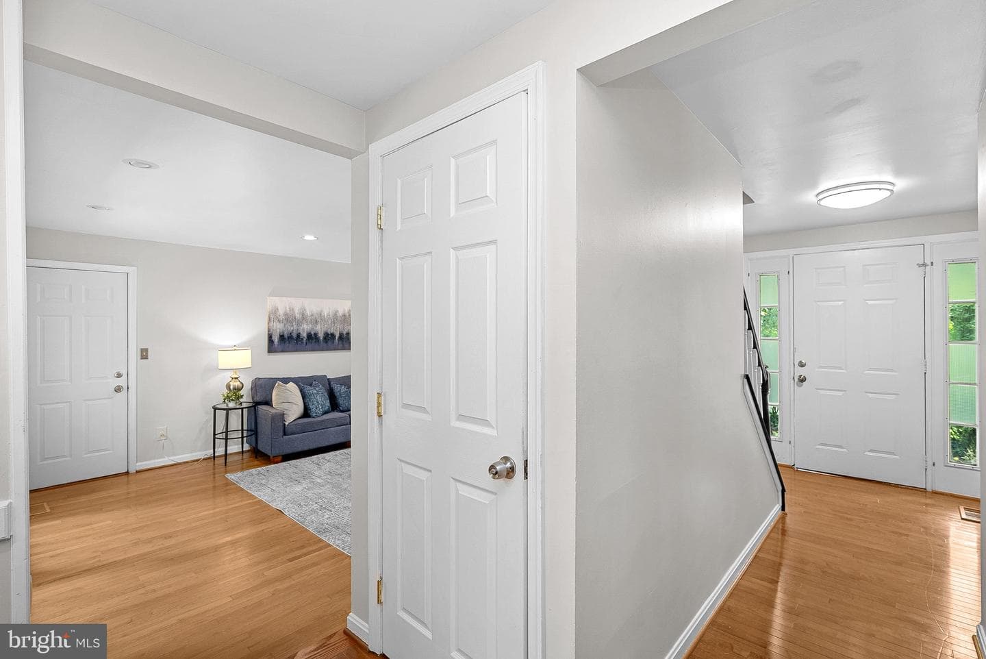 2284 Dosinia Court photo 8