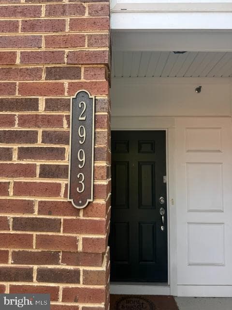 2993 Rittenhouse #90 photo 2