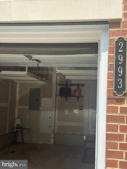 2993 Rittenhouse #90 photo 3