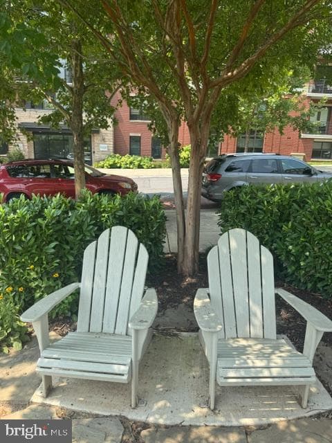2993 Rittenhouse #90 photo 5