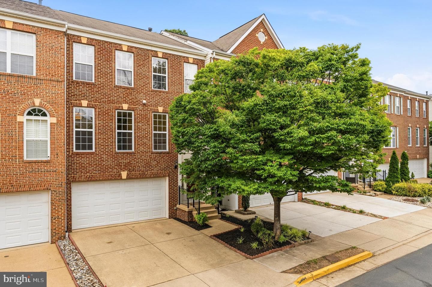 6566 Trask Terrace, Alexandria
