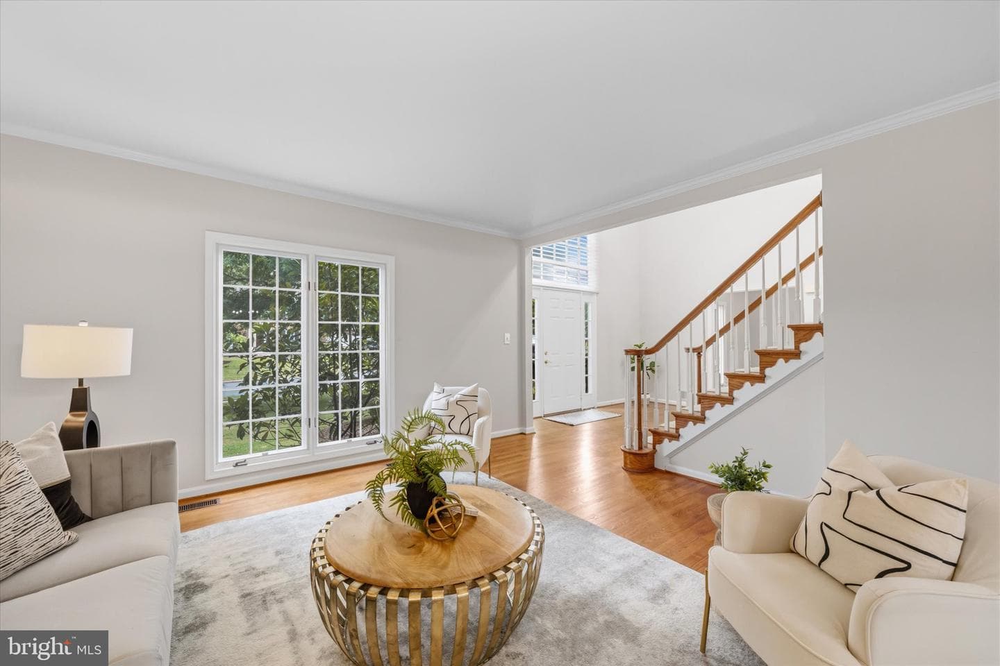 15094 Wetherburn Drive photo 10