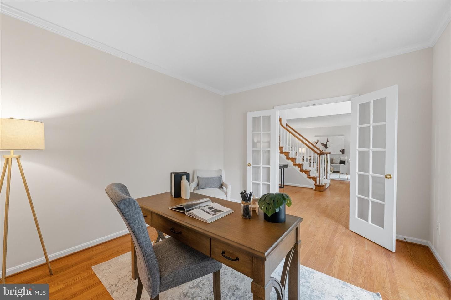 15094 Wetherburn Drive photo 12