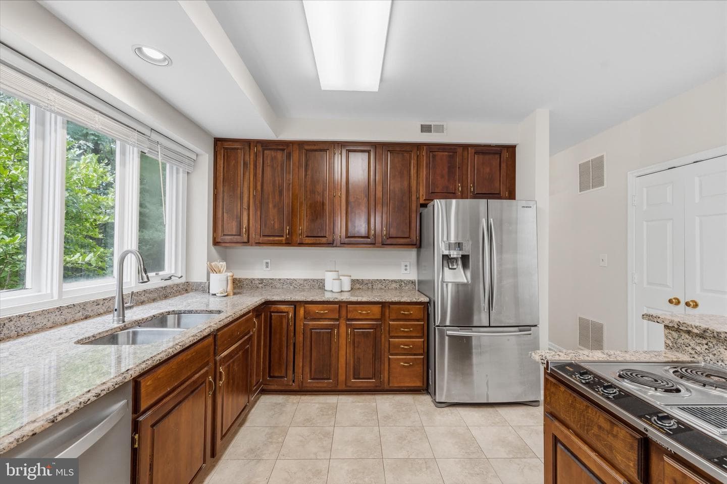 15094 Wetherburn Drive photo 16