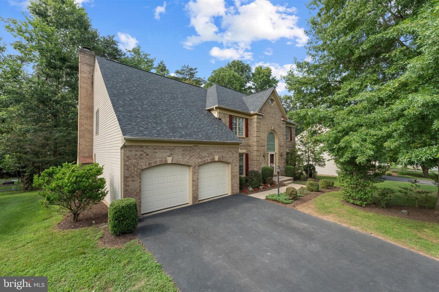 15094 Wetherburn Drive, Centreville