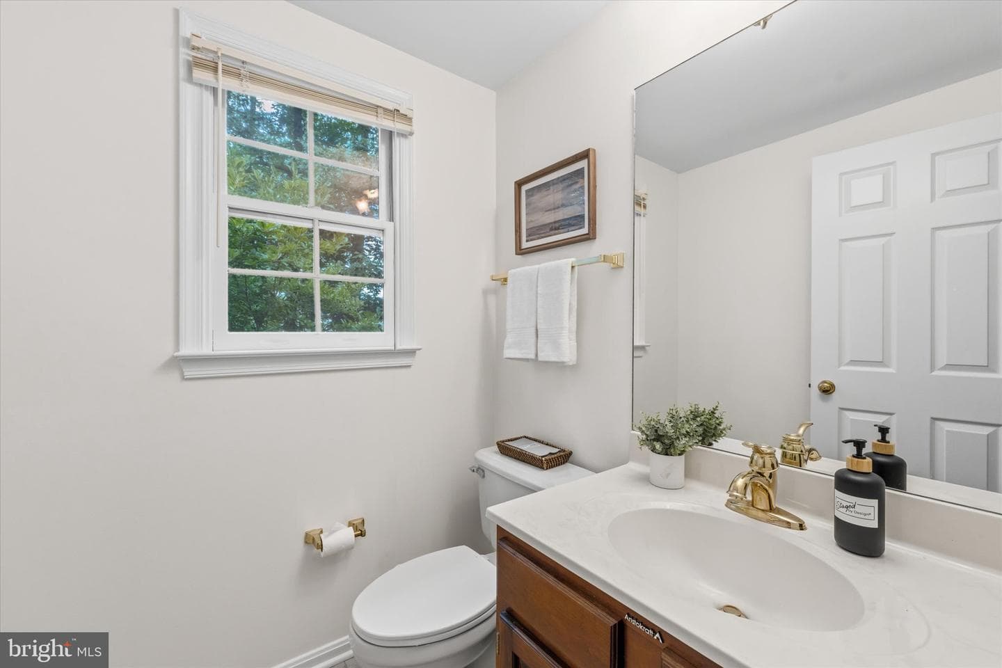 15094 Wetherburn Drive photo 23