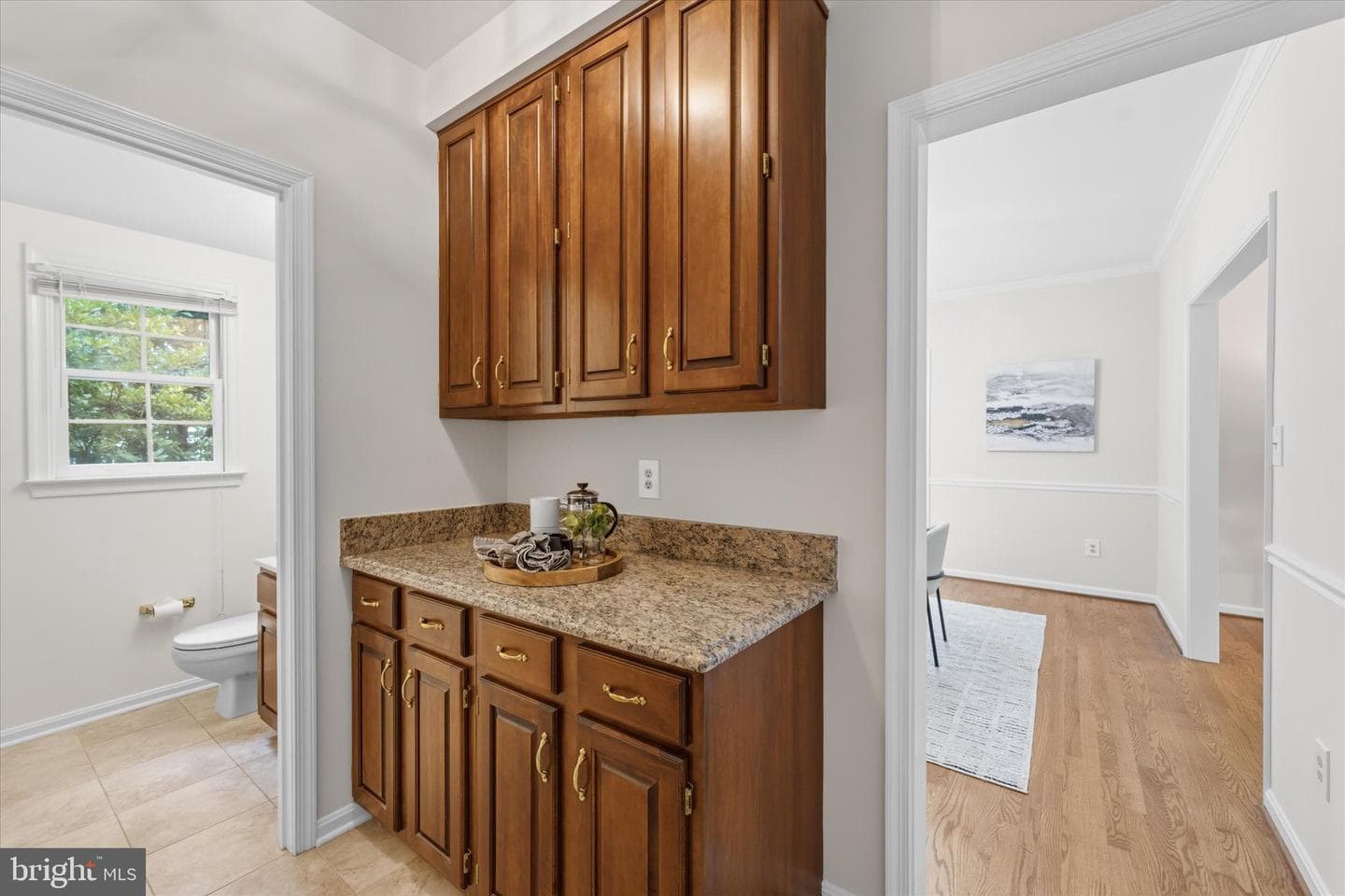 15094 Wetherburn Drive photo 24