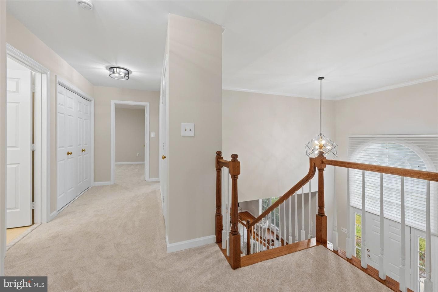 15094 Wetherburn Drive photo 25