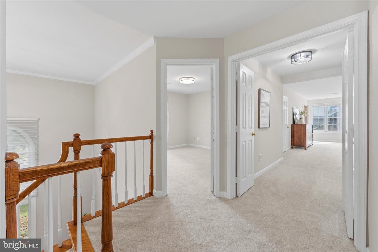 15094 Wetherburn Drive photo 26