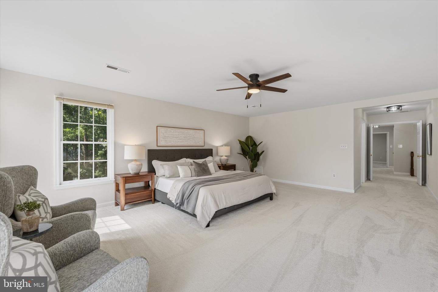 15094 Wetherburn Drive photo 28