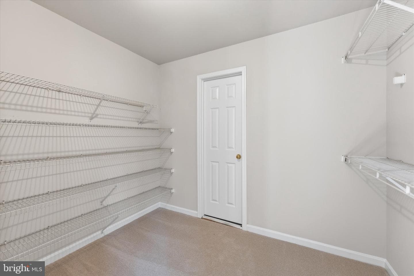 15094 Wetherburn Drive photo 30