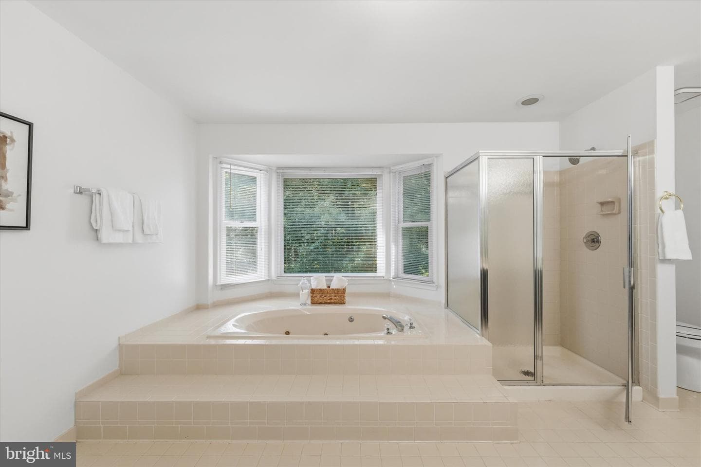 15094 Wetherburn Drive photo 33