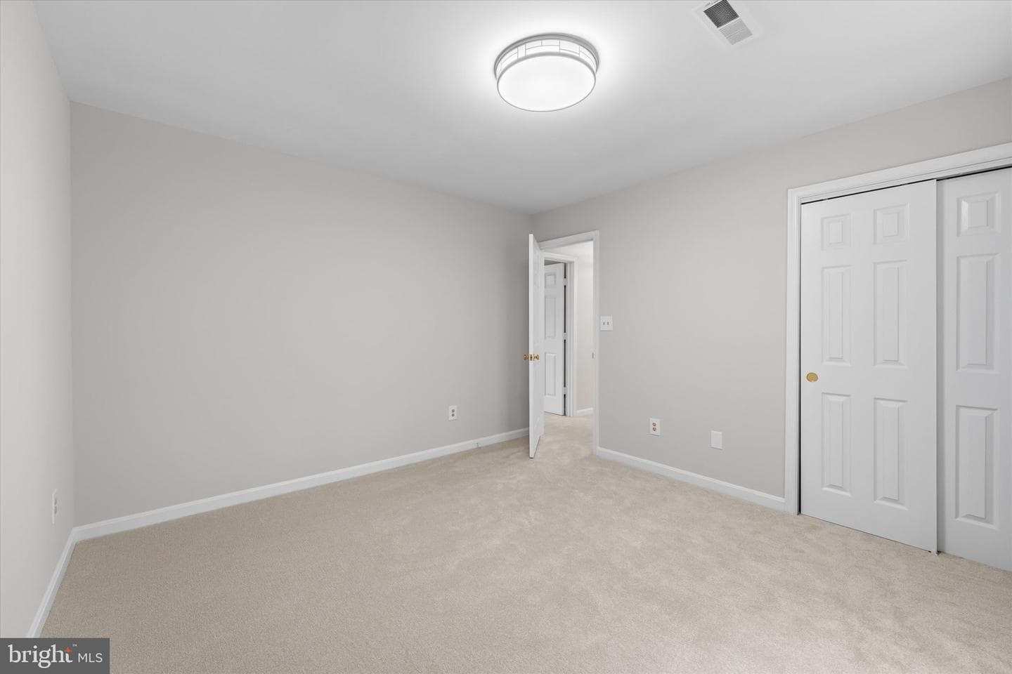 15094 Wetherburn Drive photo 35