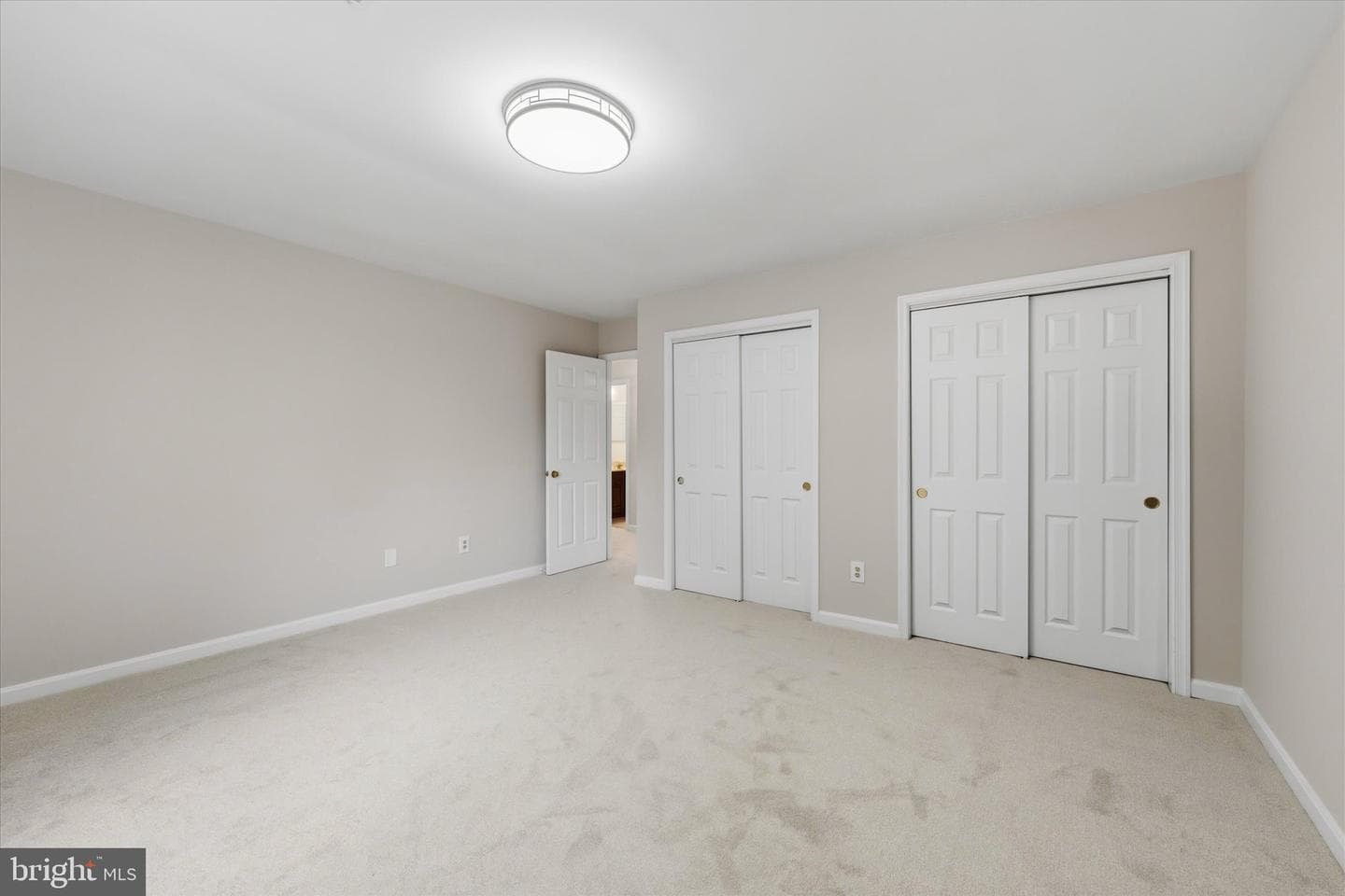 15094 Wetherburn Drive photo 38