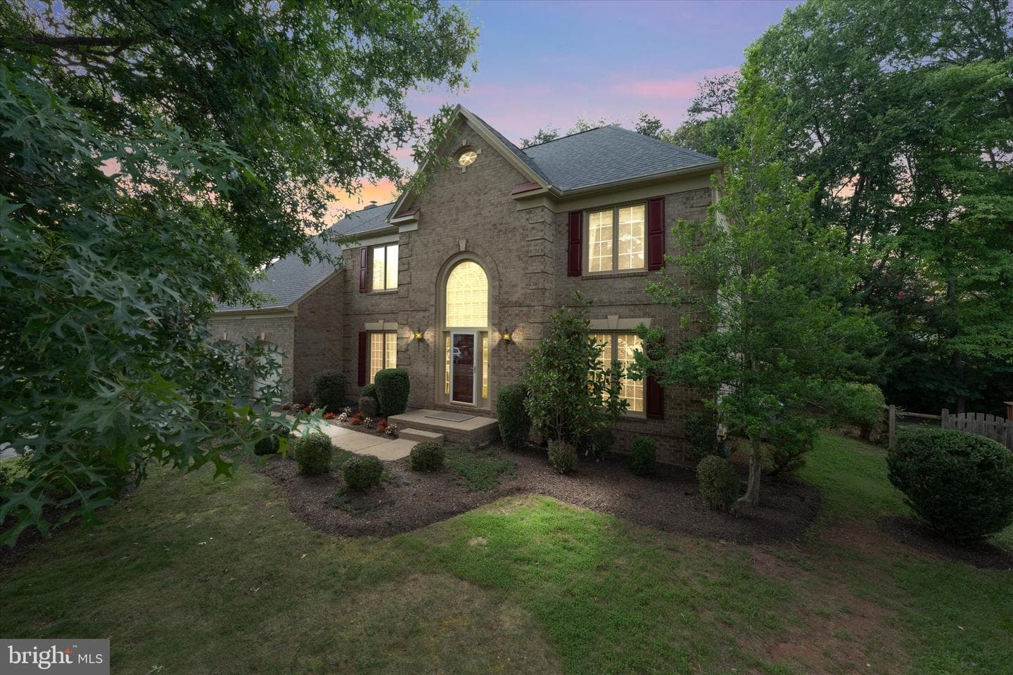 15094 Wetherburn Drive photo 4