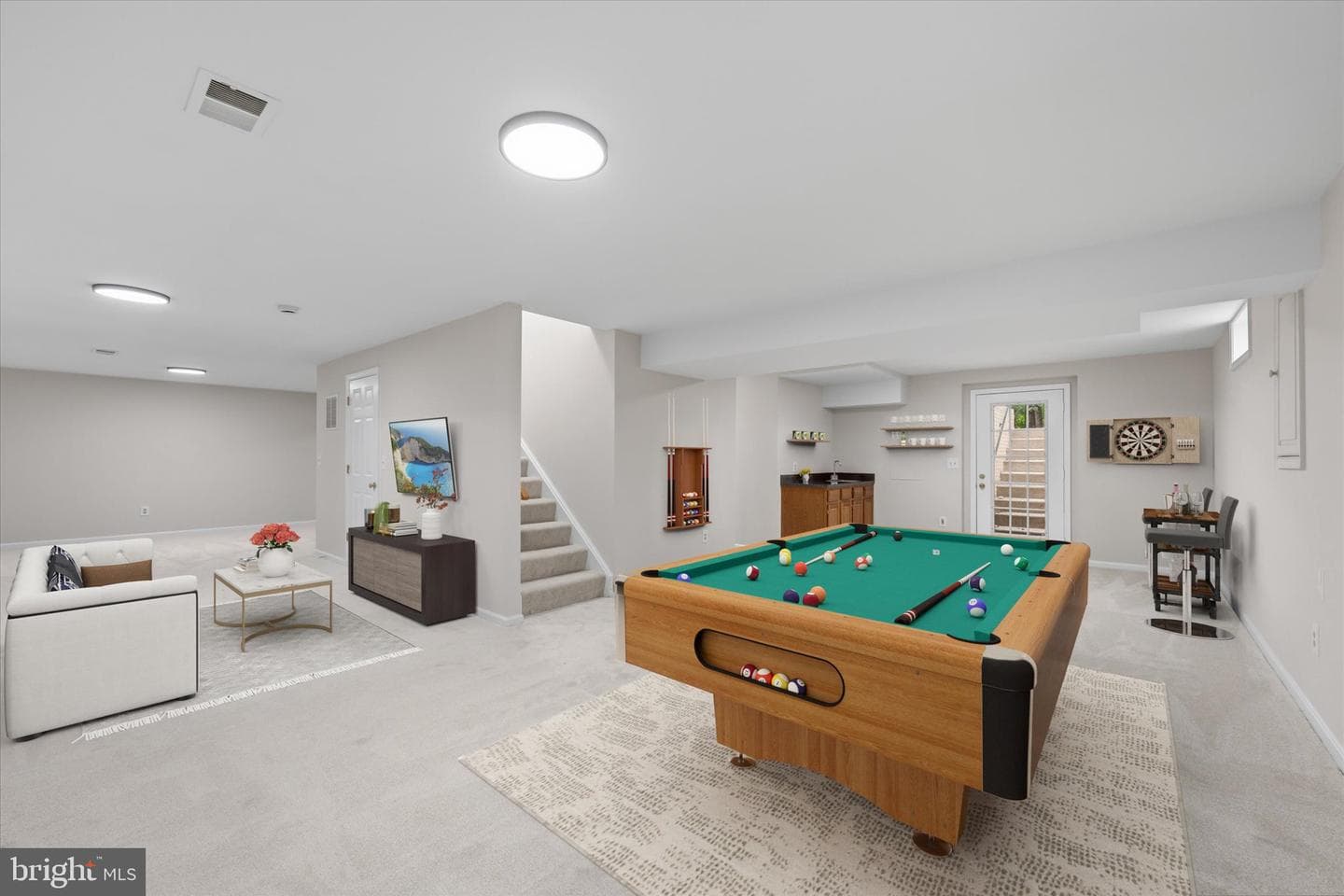 15094 Wetherburn Drive photo 41