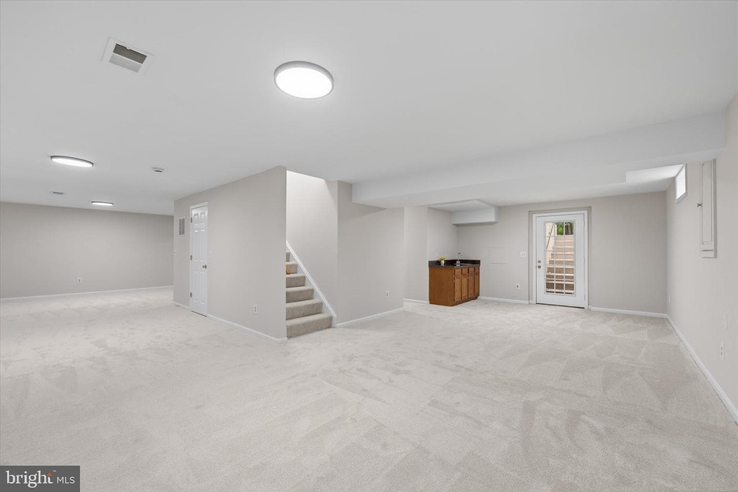 15094 Wetherburn Drive photo 42