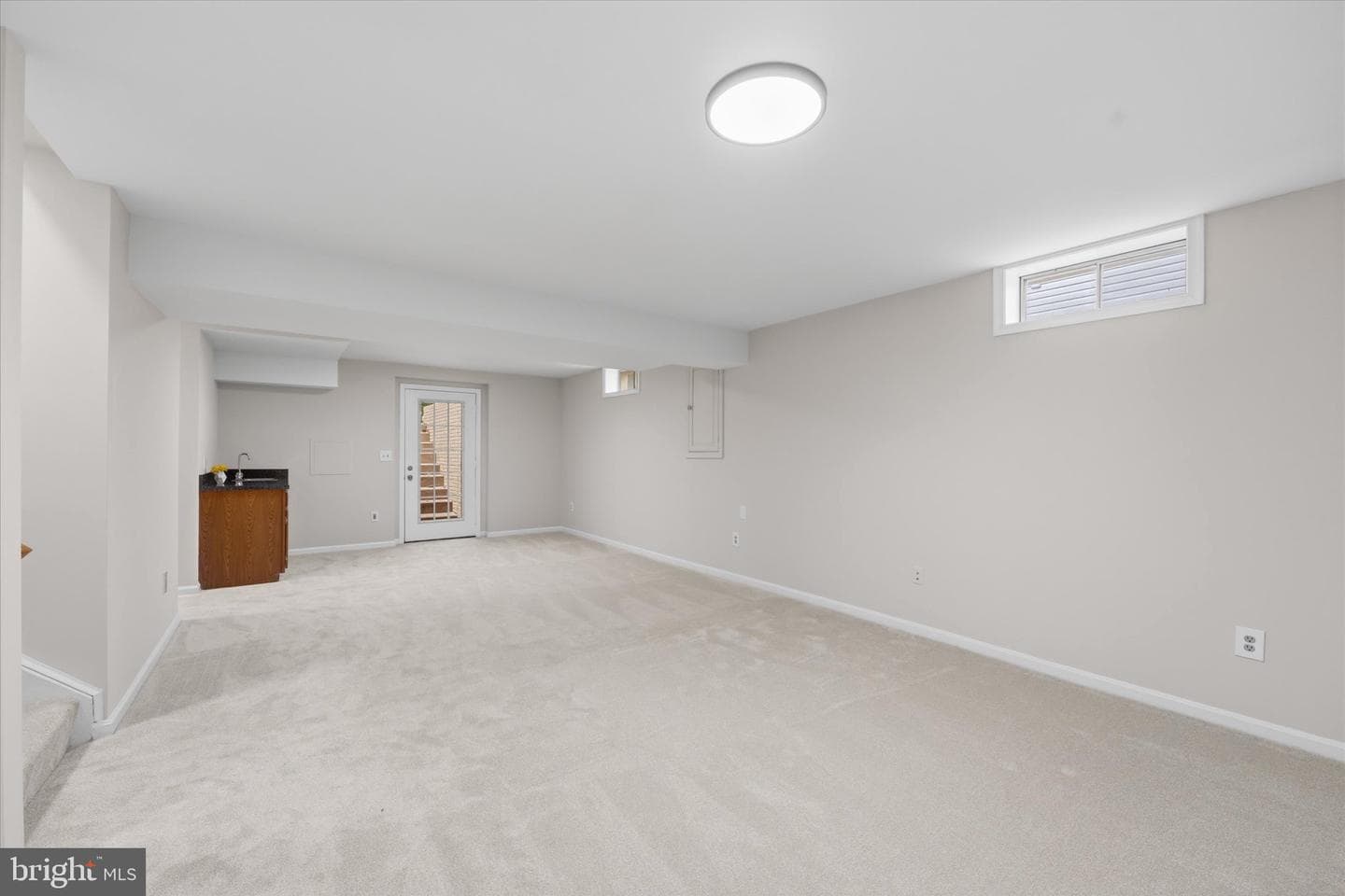 15094 Wetherburn Drive photo 43