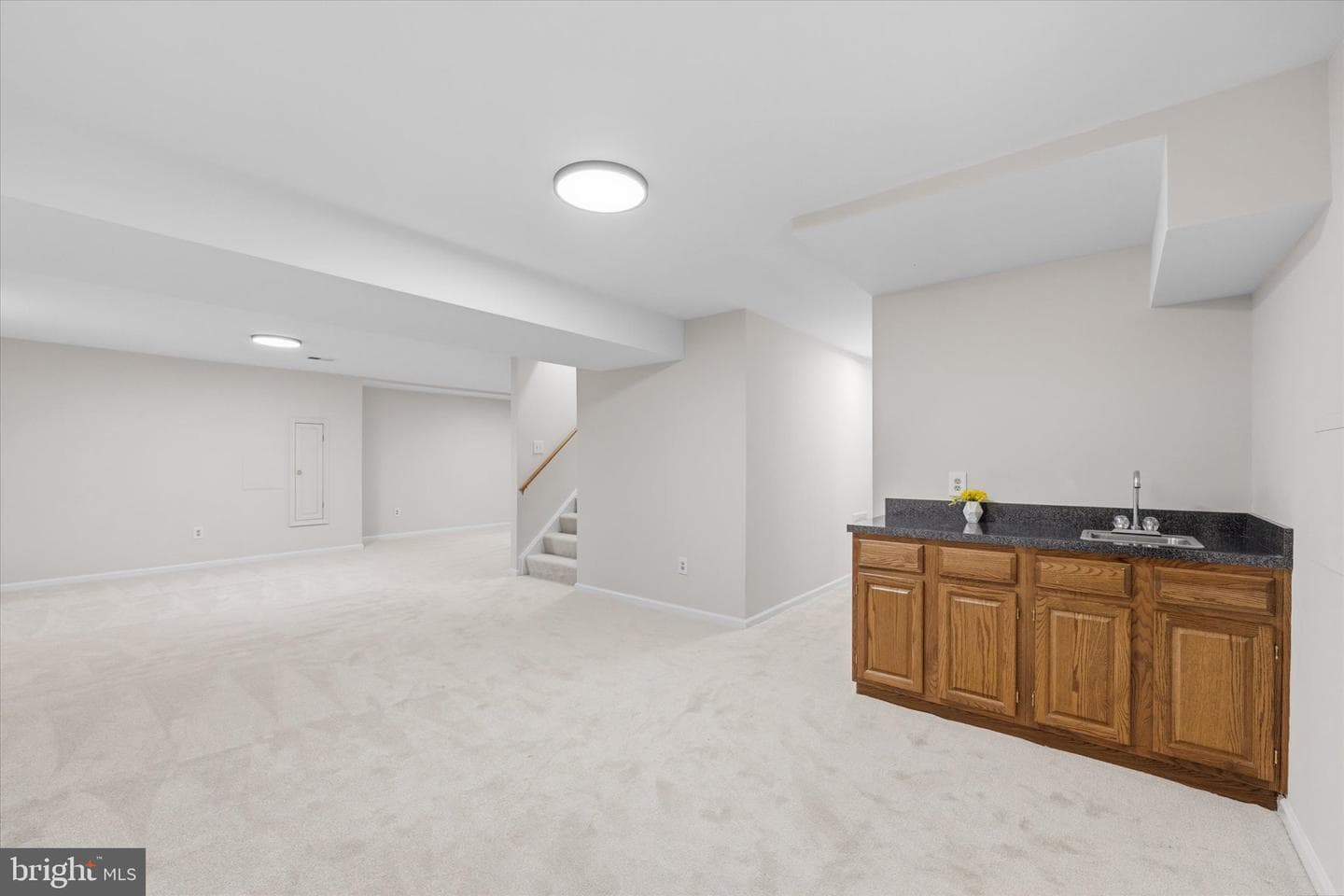 15094 Wetherburn Drive photo 44