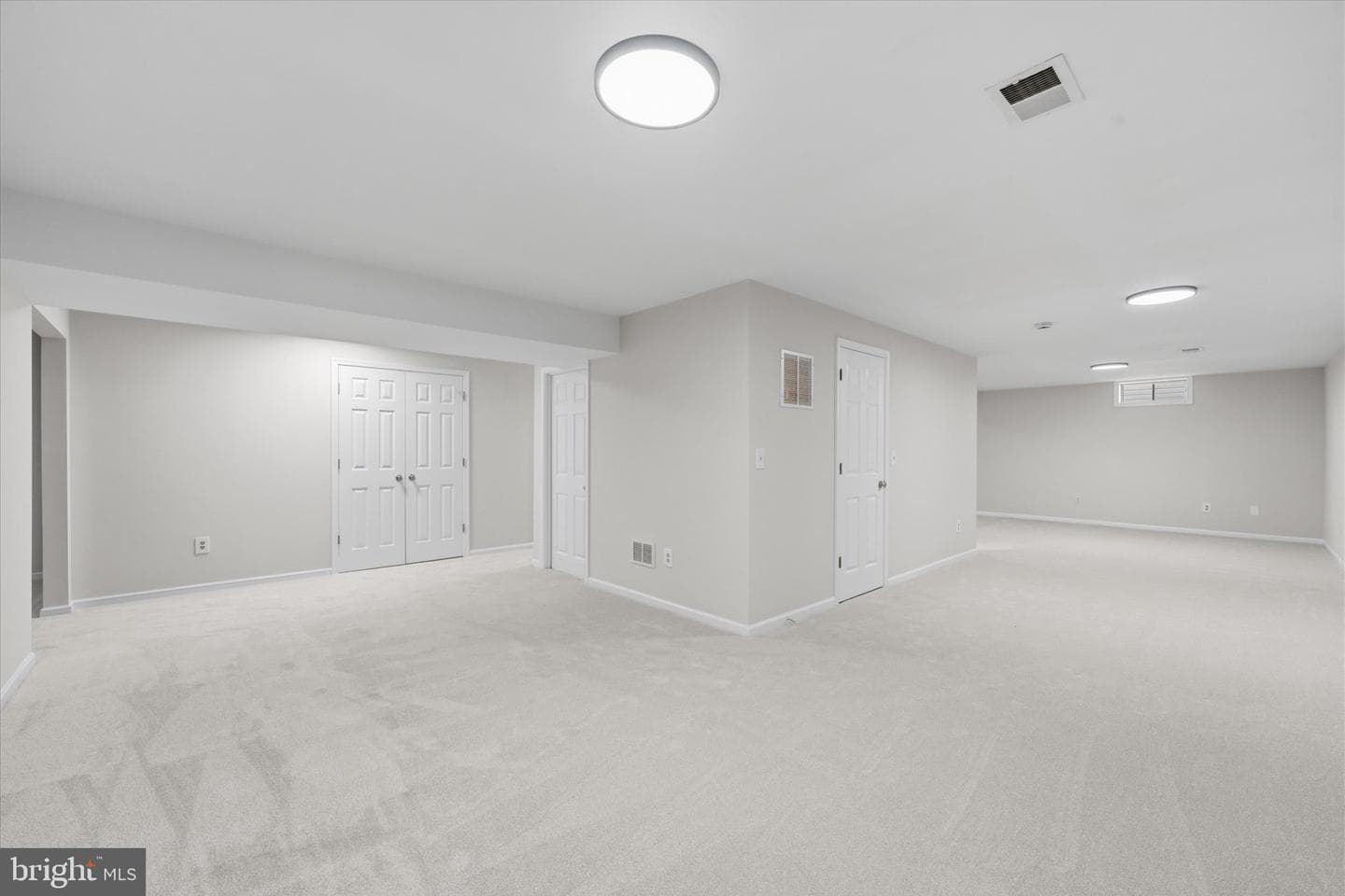 15094 Wetherburn Drive photo 45