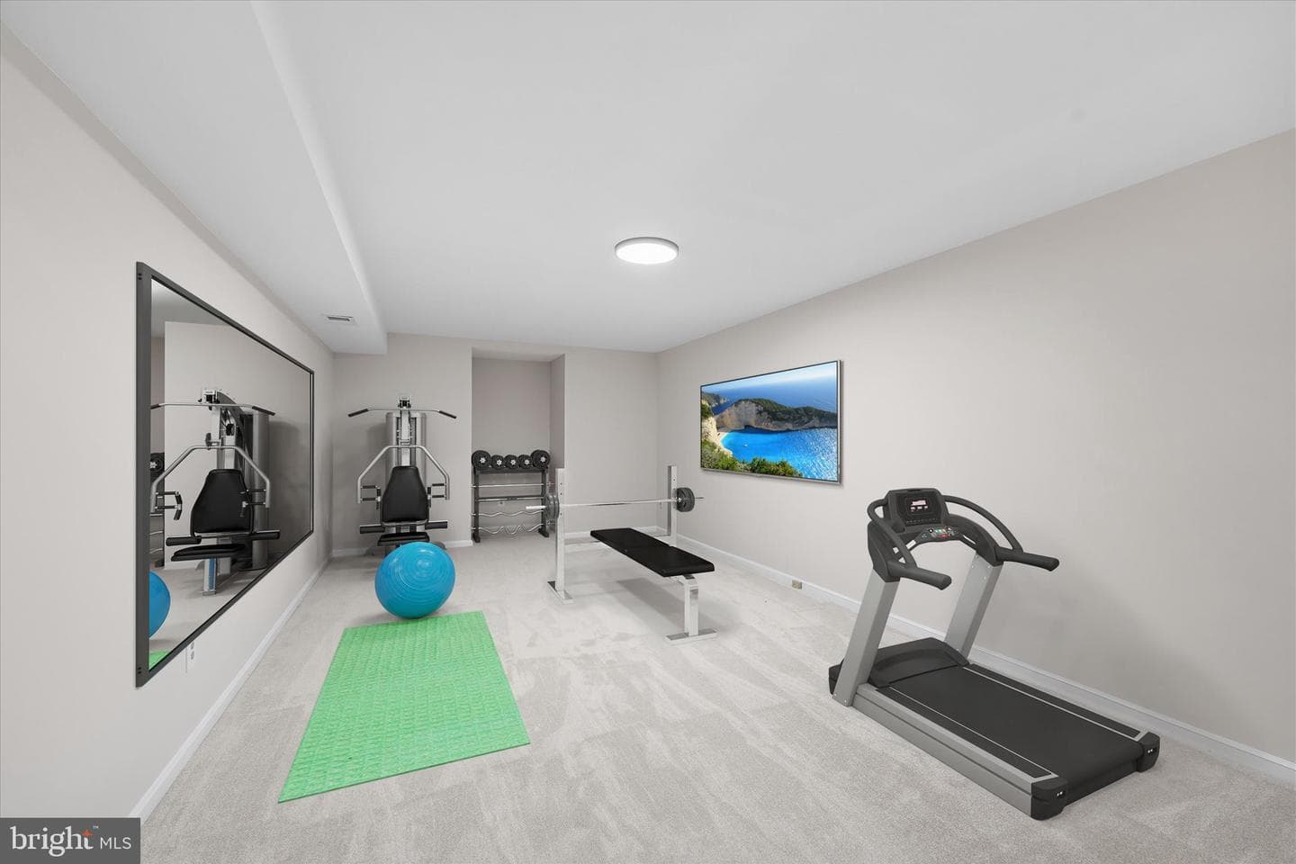 15094 Wetherburn Drive photo 46