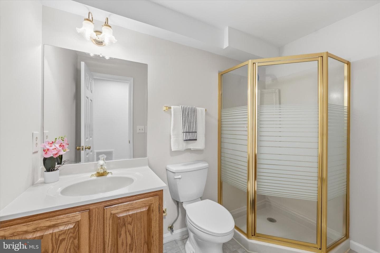 15094 Wetherburn Drive photo 49