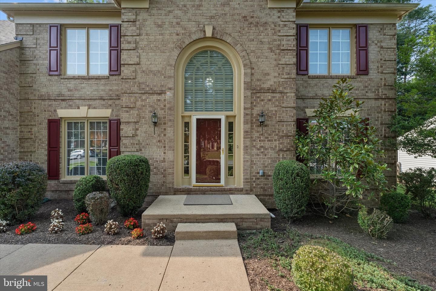 15094 Wetherburn Drive photo 5