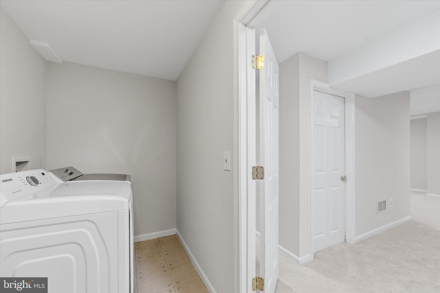 15094 Wetherburn Drive photo 50