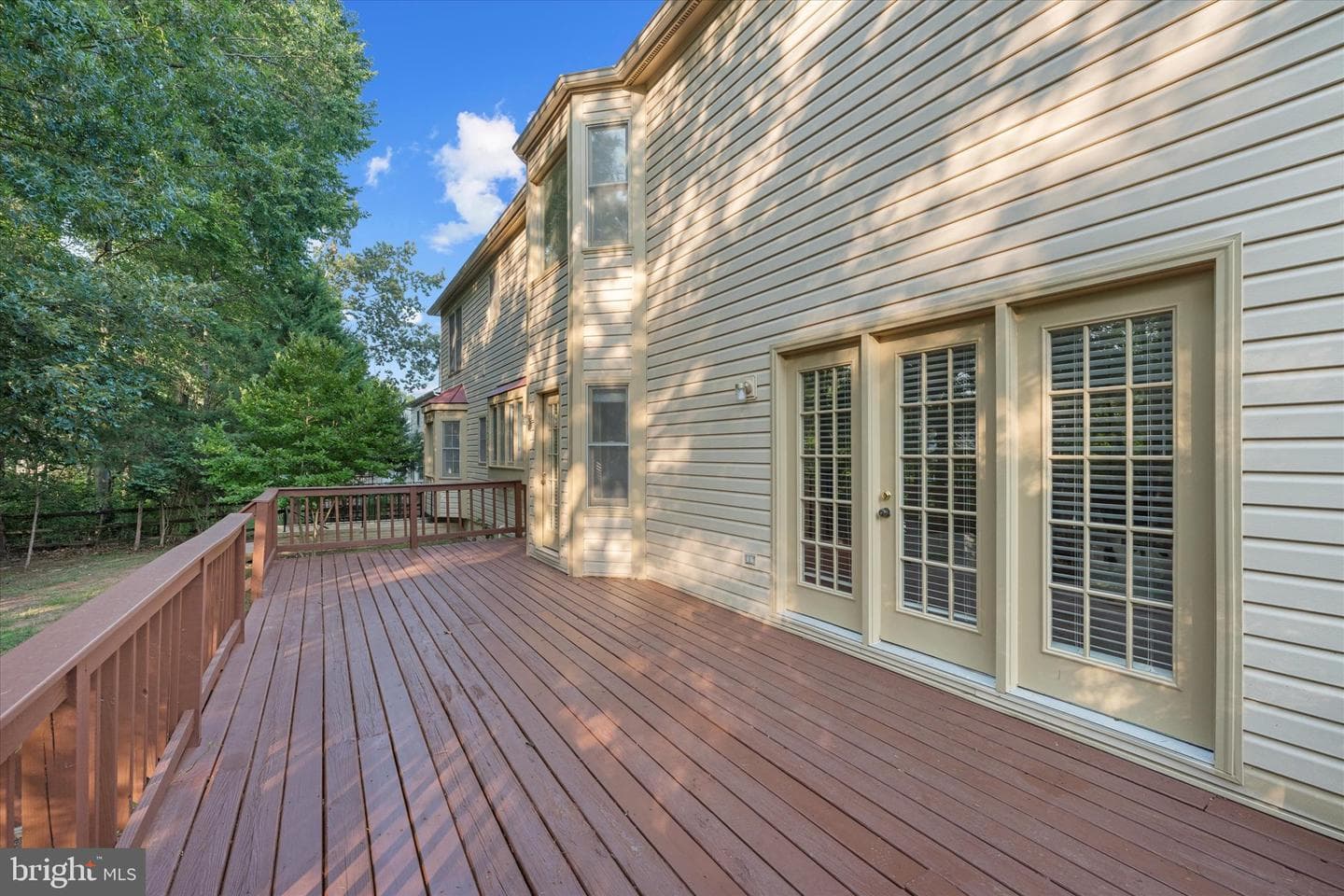 15094 Wetherburn Drive photo 51