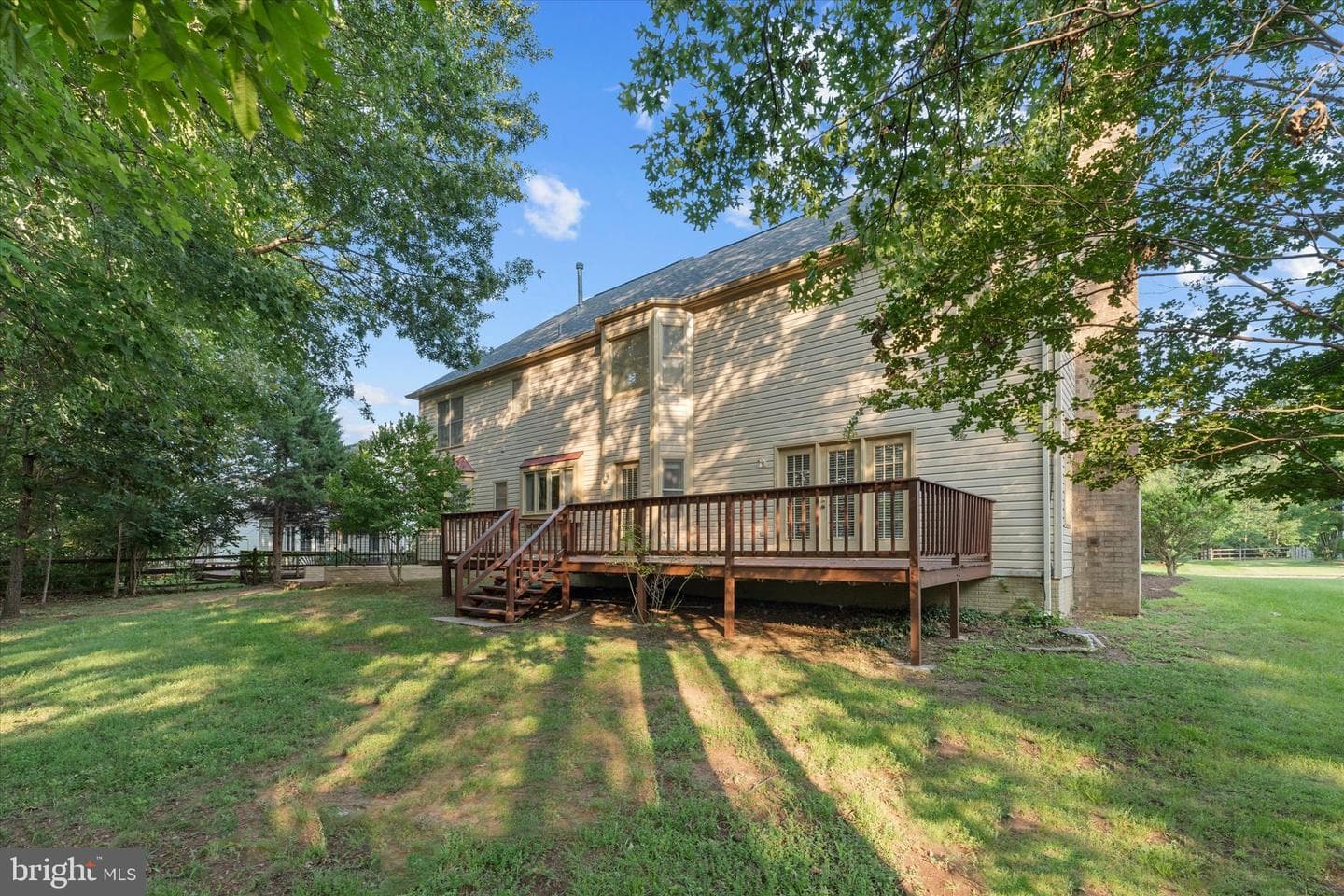 15094 Wetherburn Drive photo 55