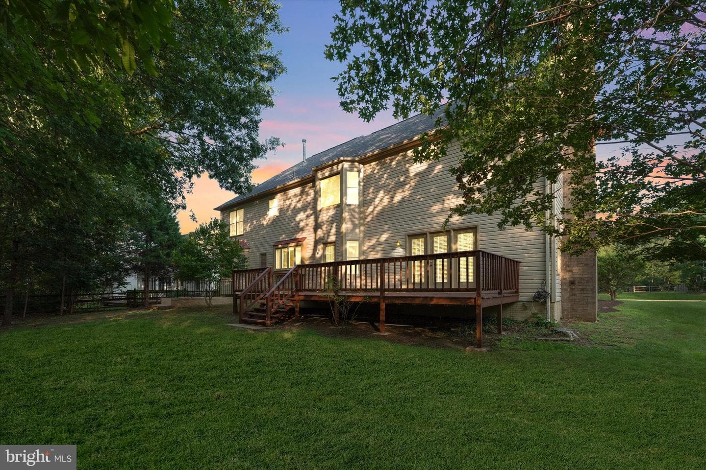 15094 Wetherburn Drive photo 56