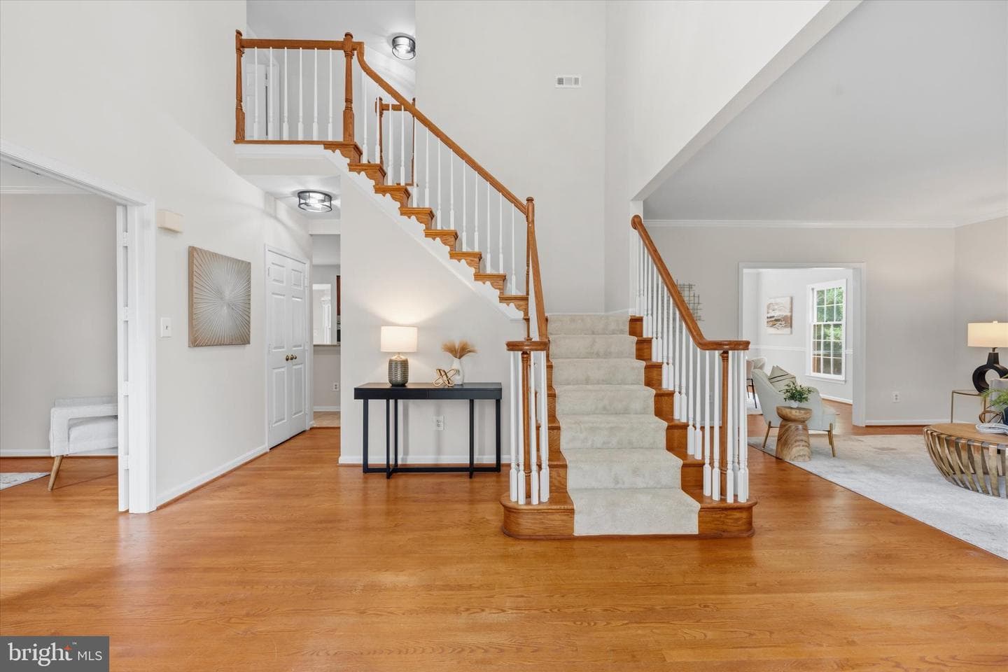 15094 Wetherburn Drive photo 6