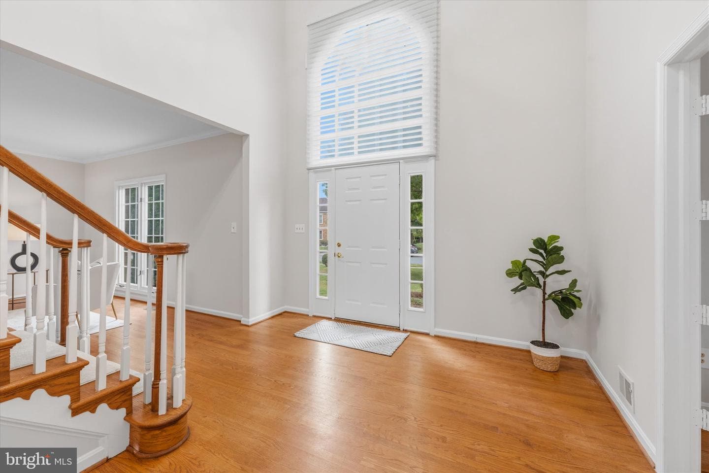 15094 Wetherburn Drive photo 9