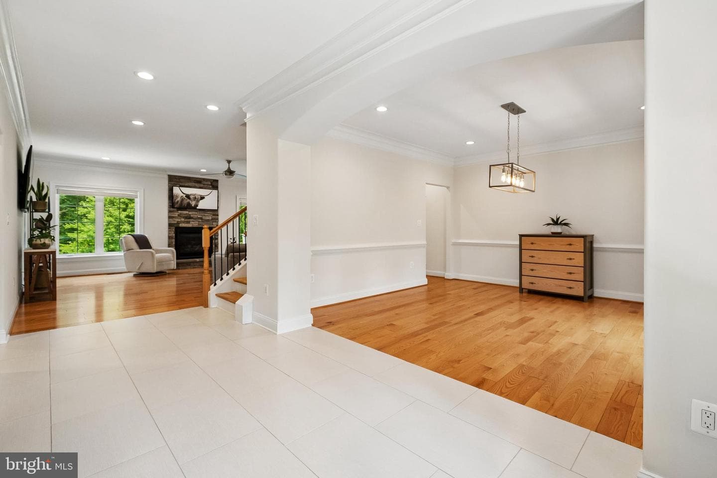 11434 Park Drive photo 16