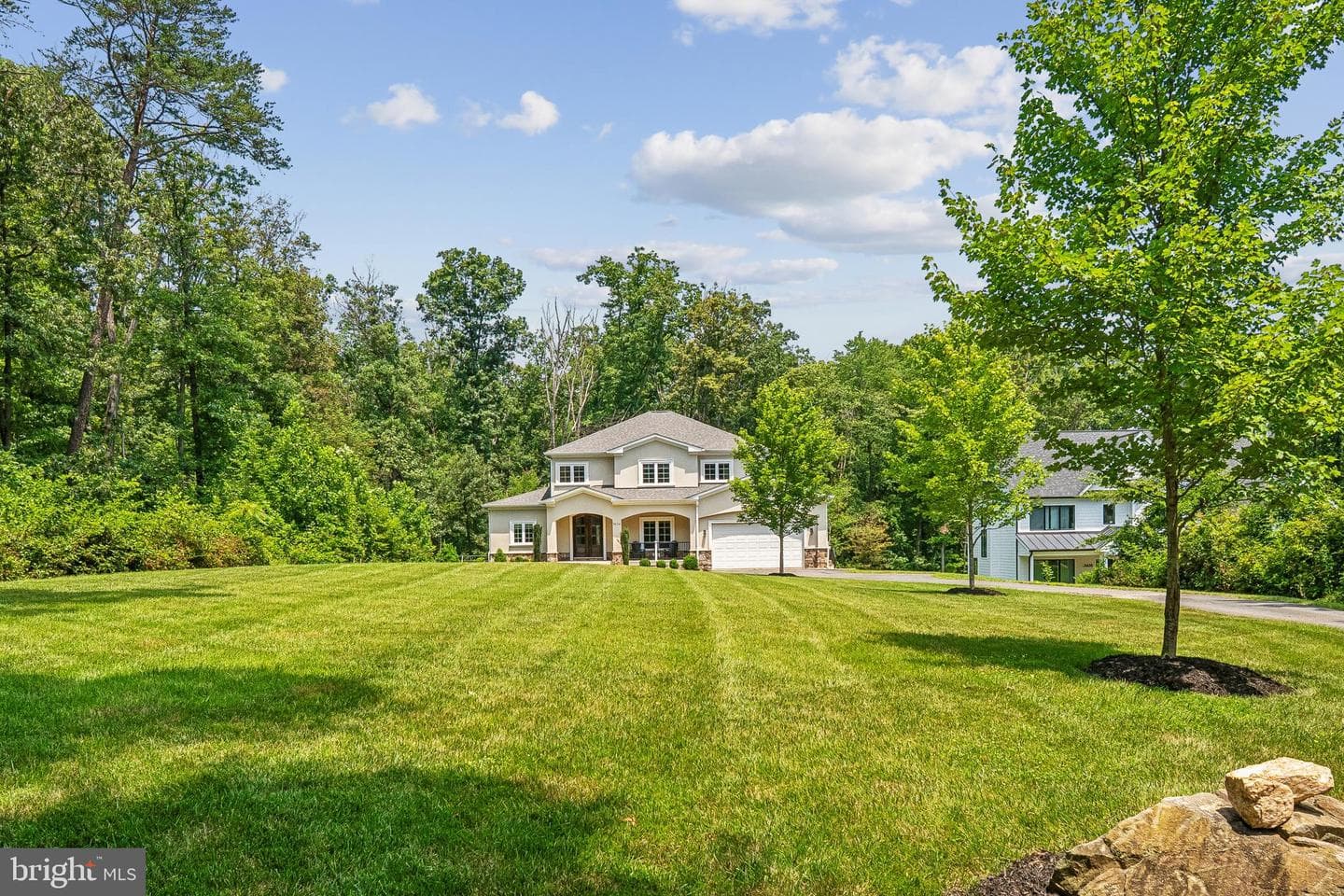 11434 Park Drive, Fairfax