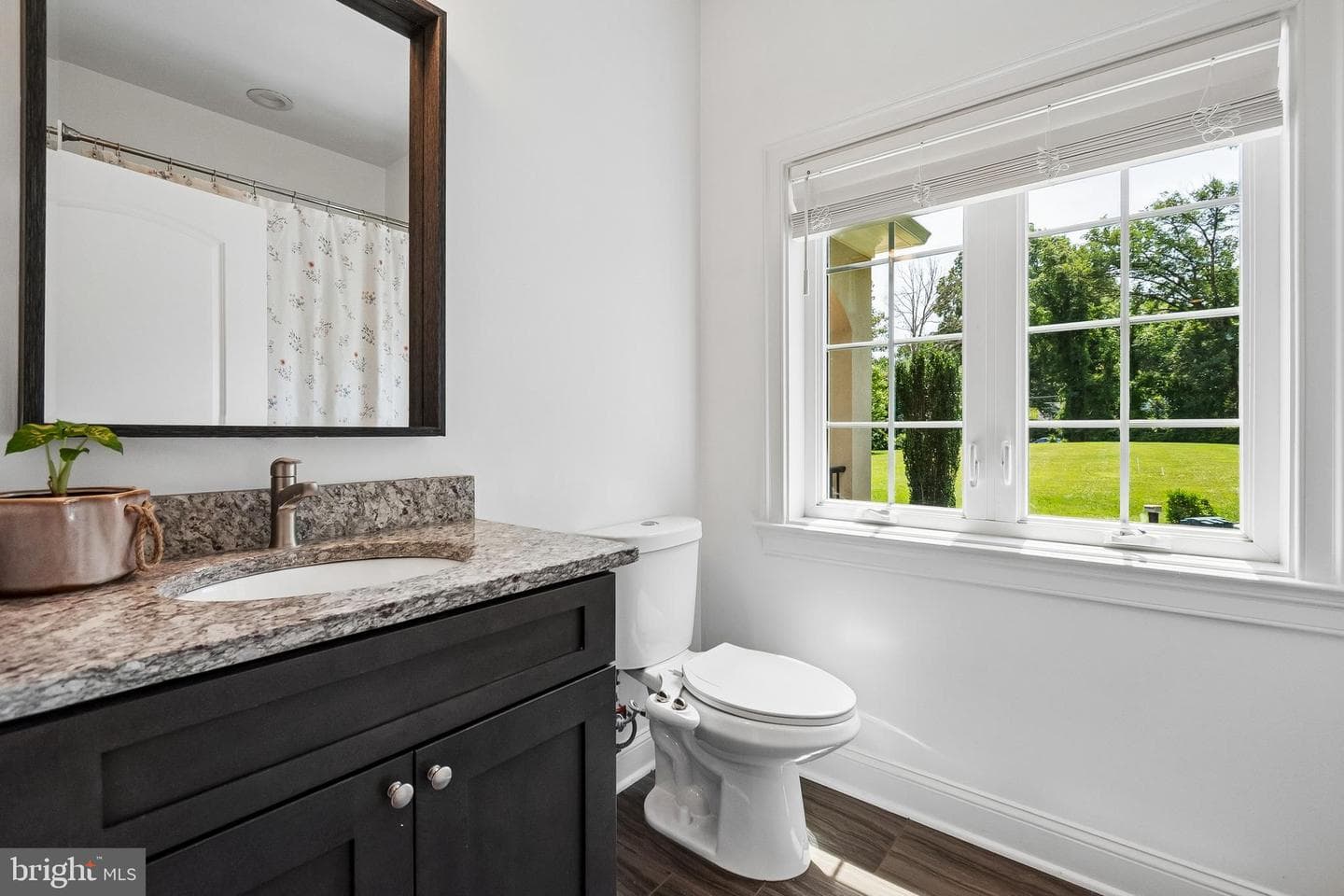 11434 Park Drive photo 21