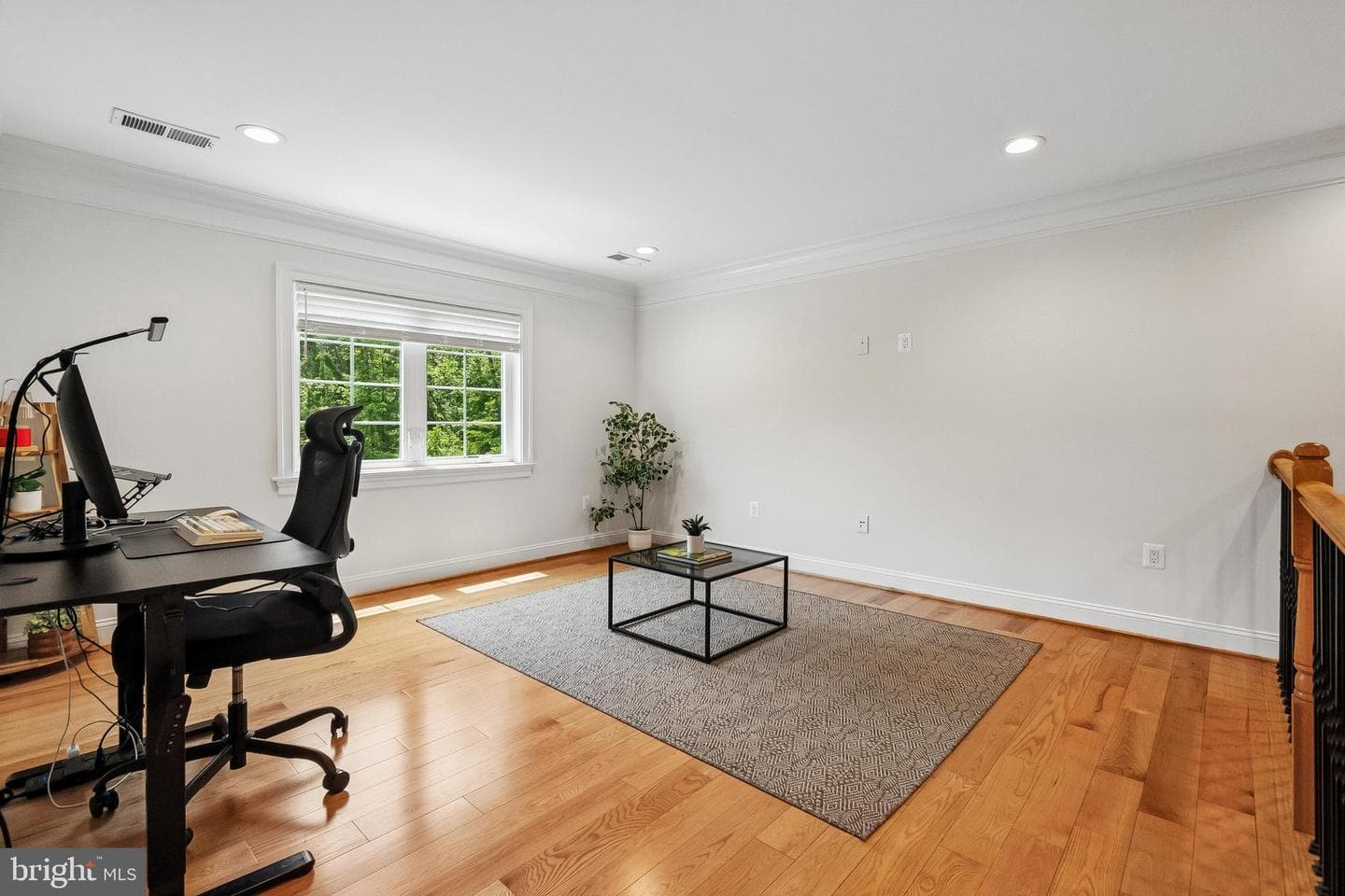 11434 Park Drive photo 23