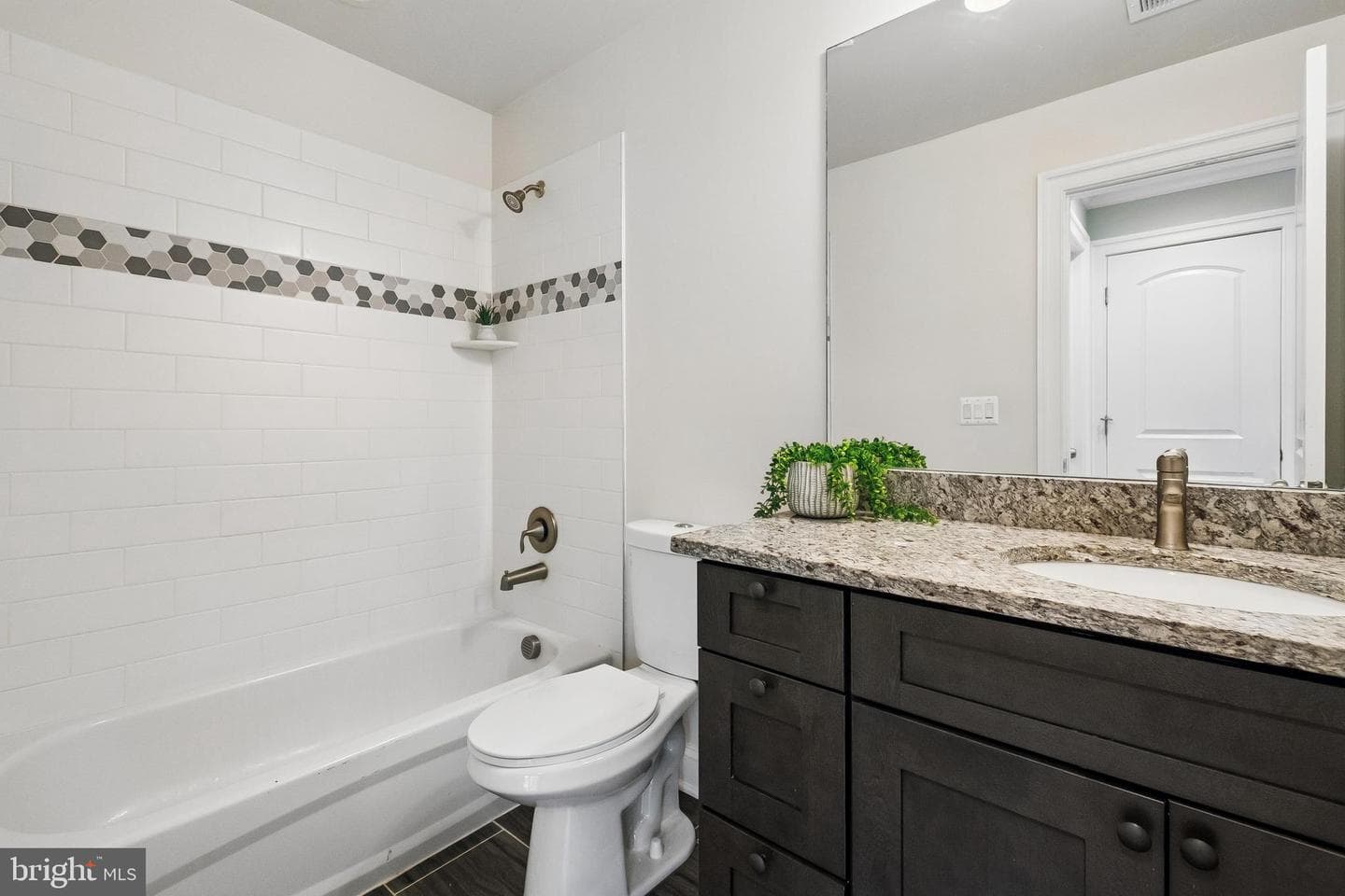 11434 Park Drive photo 29
