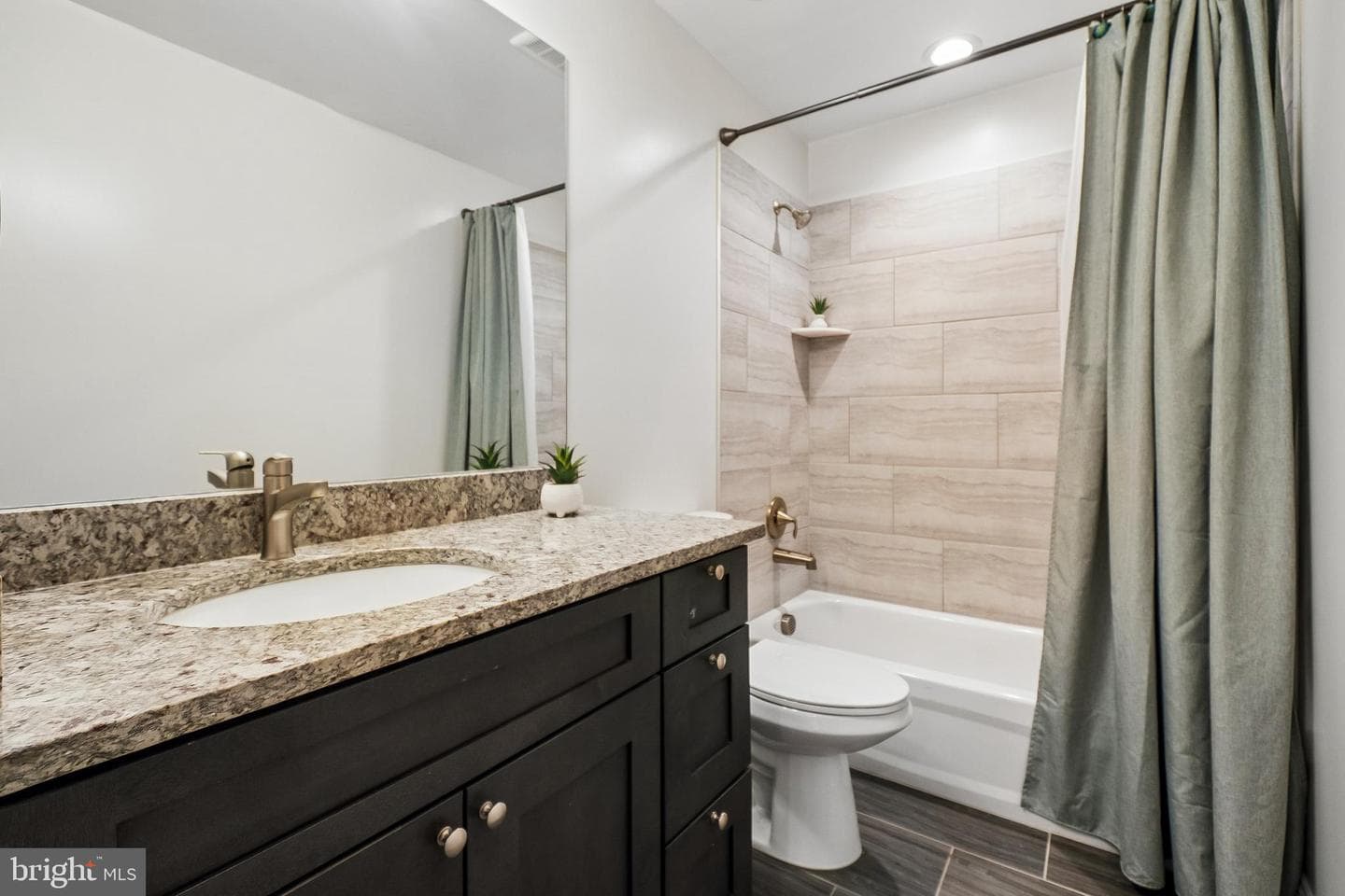 11434 Park Drive photo 31
