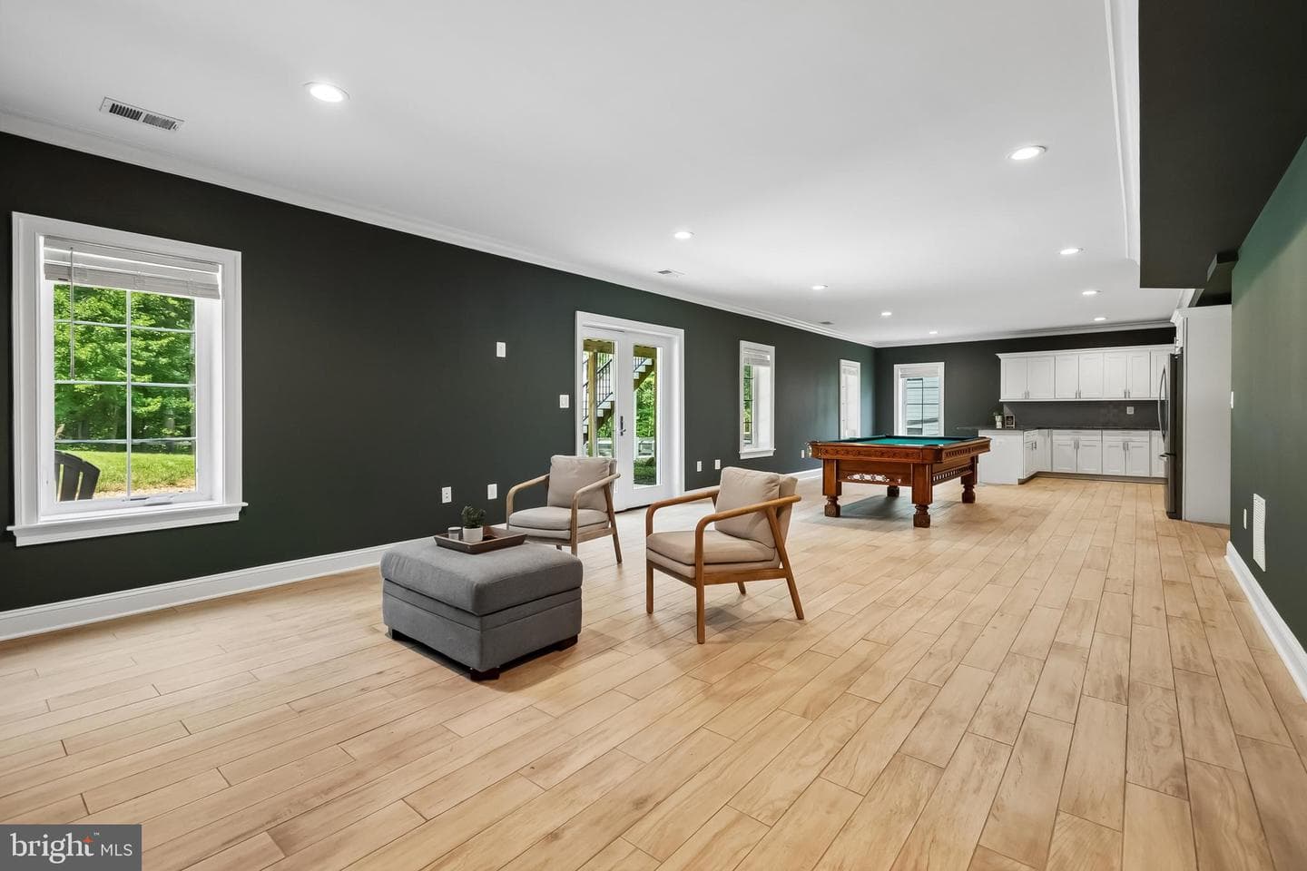 11434 Park Drive photo 32