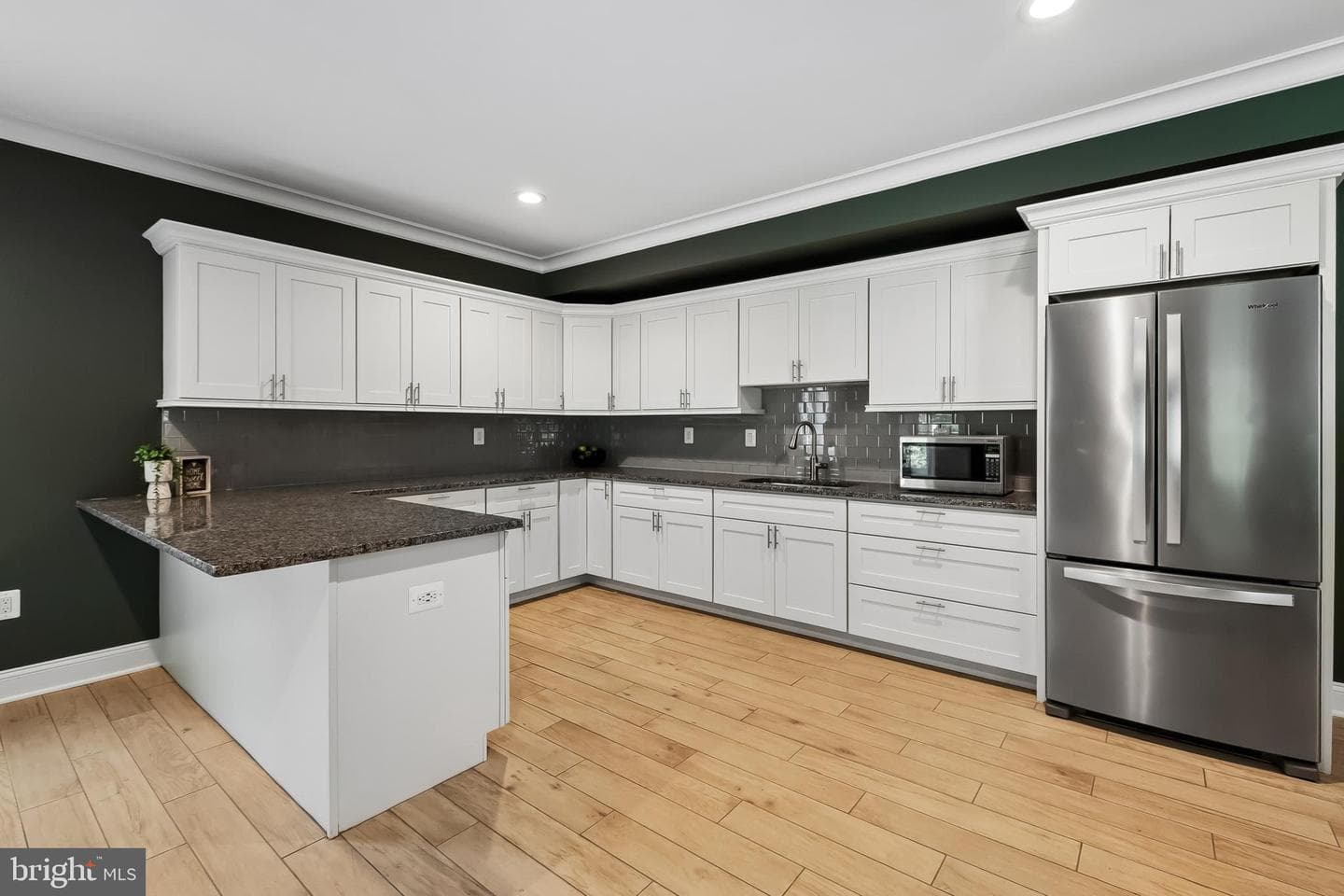 11434 Park Drive photo 33