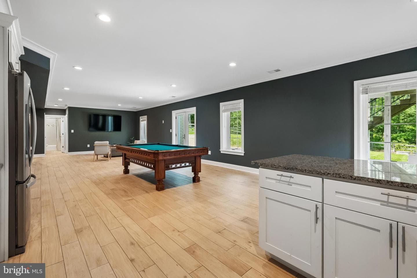 11434 Park Drive photo 34