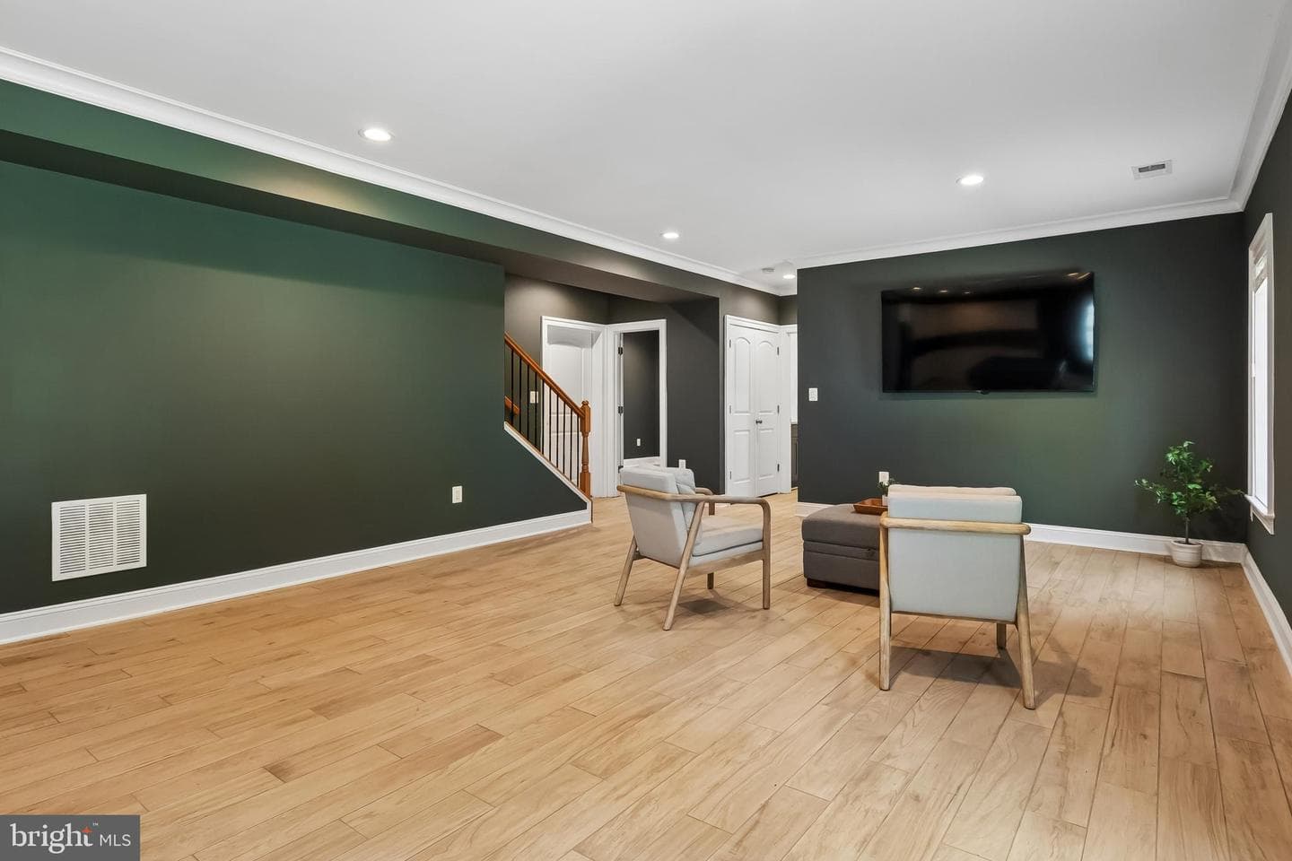 11434 Park Drive photo 35