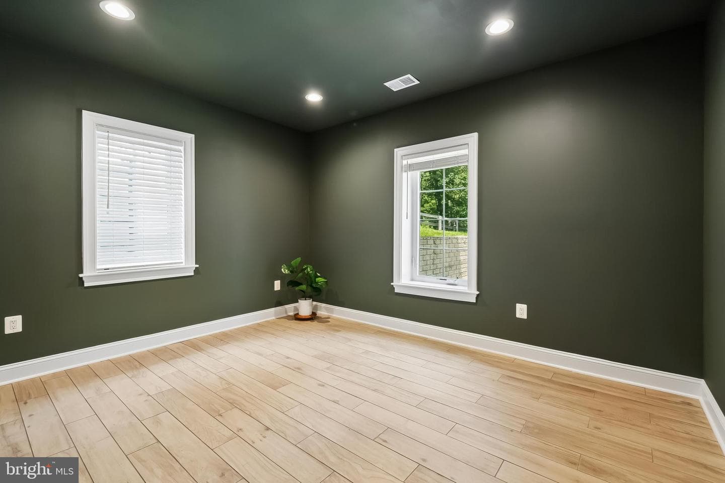 11434 Park Drive photo 36