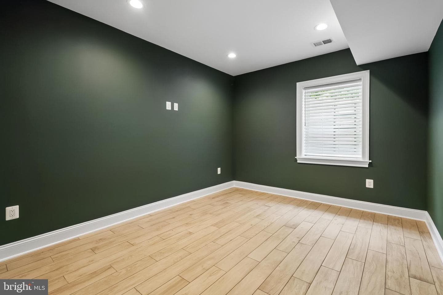 11434 Park Drive photo 38